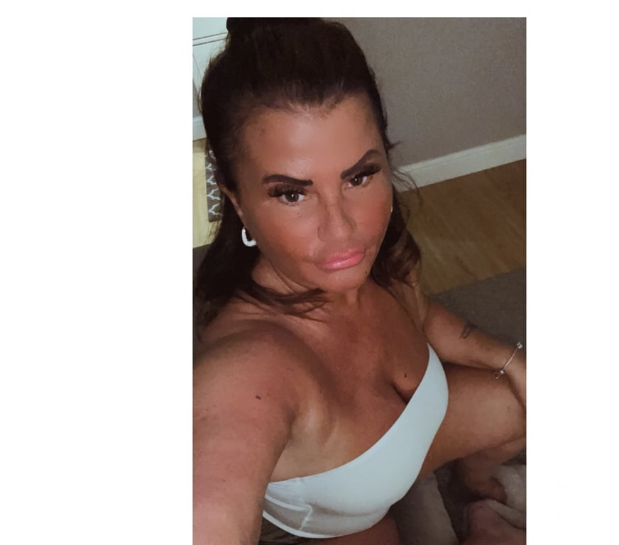 Escorts Nottinghamshire Broxtowe - Photos for NAUGHTY ENGLISH LADY IN TOWN ❤️NEW TO NOTTINGHAM