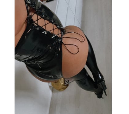 Escorts Chilwell Broxtowe - Photos for NAUGHTY ENGLISH LADY IN TOWN ❤️NEW TO NOTTINGHAM