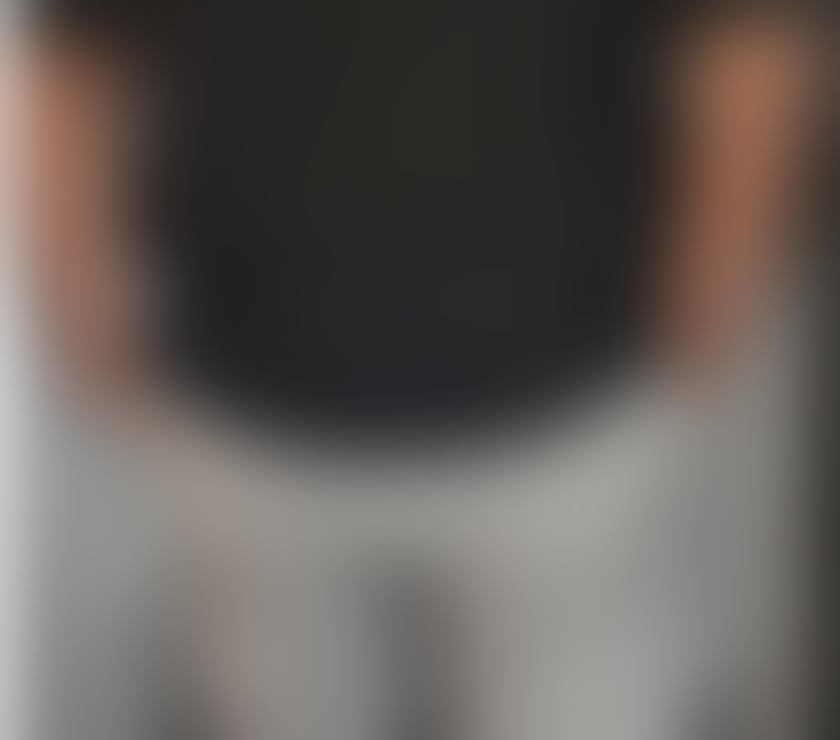 Friendly, Genuine Guy Looking to Meet New People