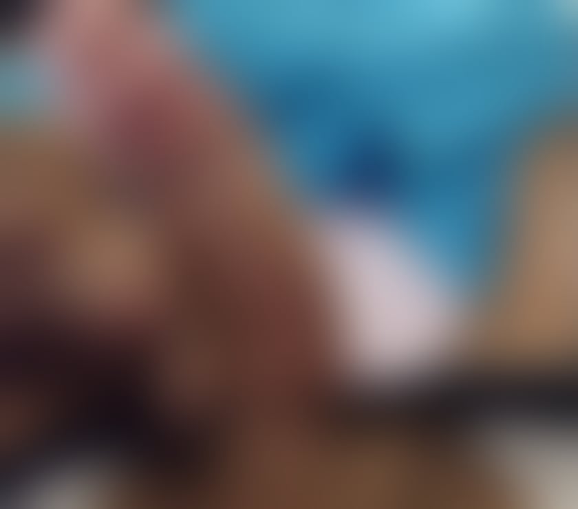  Gay massage West London Maida Vale - West London - Photos for Male Escort for hire