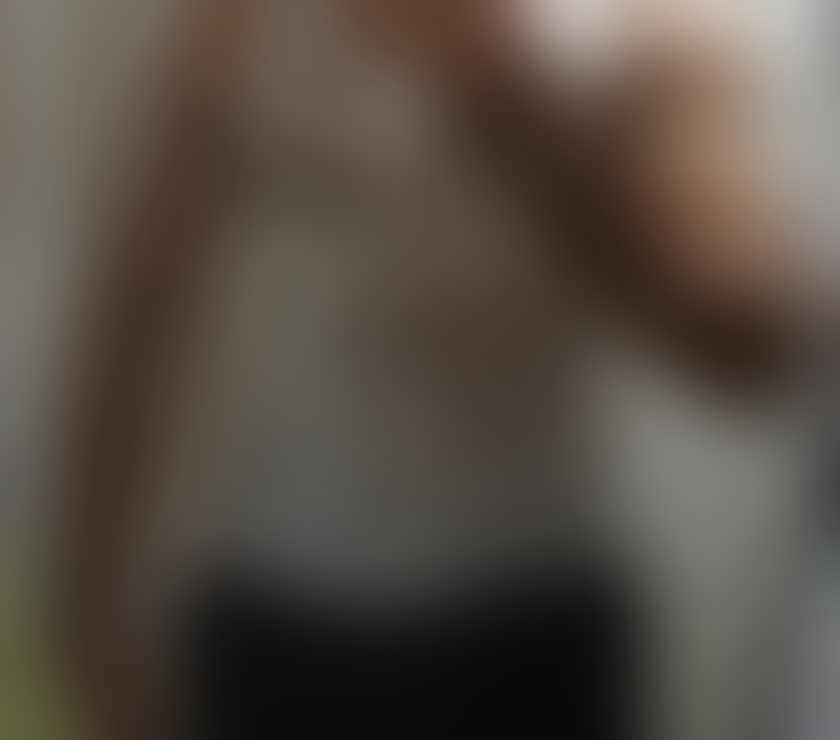  Gay massage West London Maida Vale - West London - Photos for Male Escort for hire