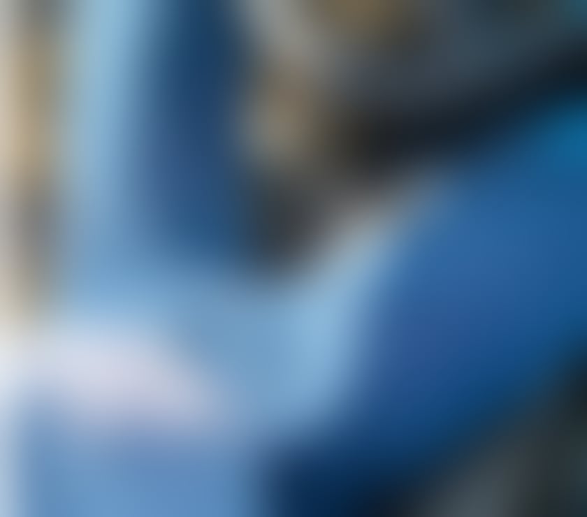 Your New Favourite Connection--Mature, Respectful & Genuine