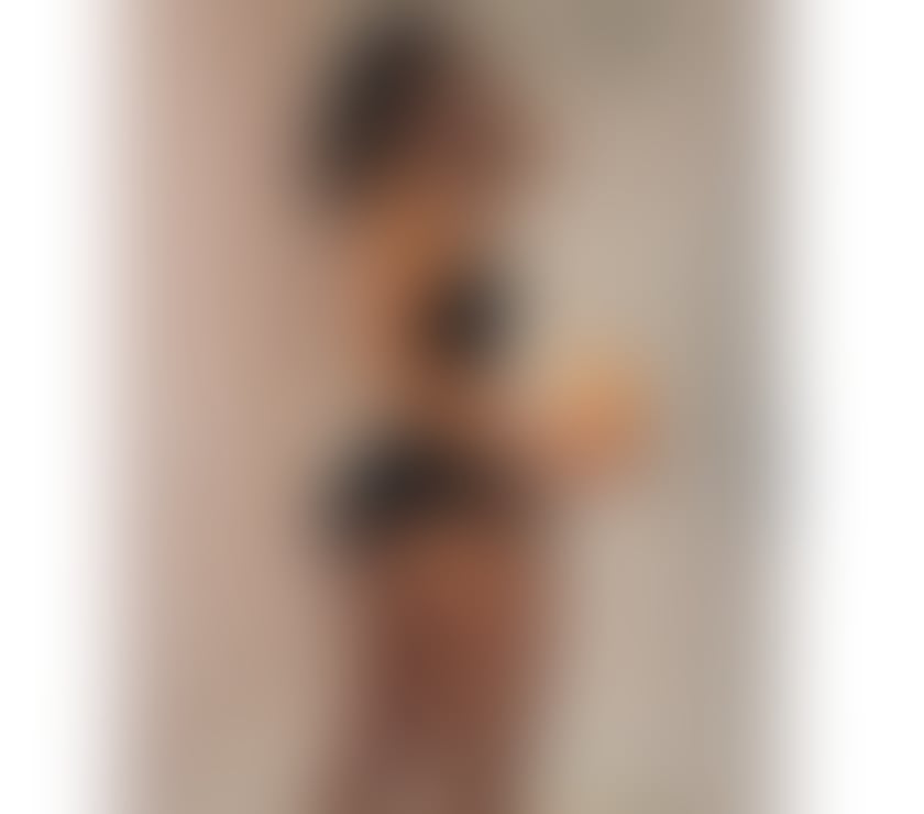 Escorts Armagh, Banbridge and Craigavon Craigavon - Armagh, Banbridge and Craigavon - Photos for NEW GIRL IN TOWN..BEAUTY AND PRETTY