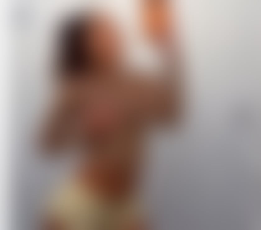 Escorts and Massages Craigavon Armagh, Banbridge and Craigavon - Photos for NEW GIRL IN TOWN..BEAUTY AND PRETTY