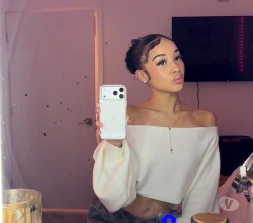 Escorts Derbyshire Amber Valley - Photos for NEW GIRL IN TOWN..BEAUTY AND PRETTY