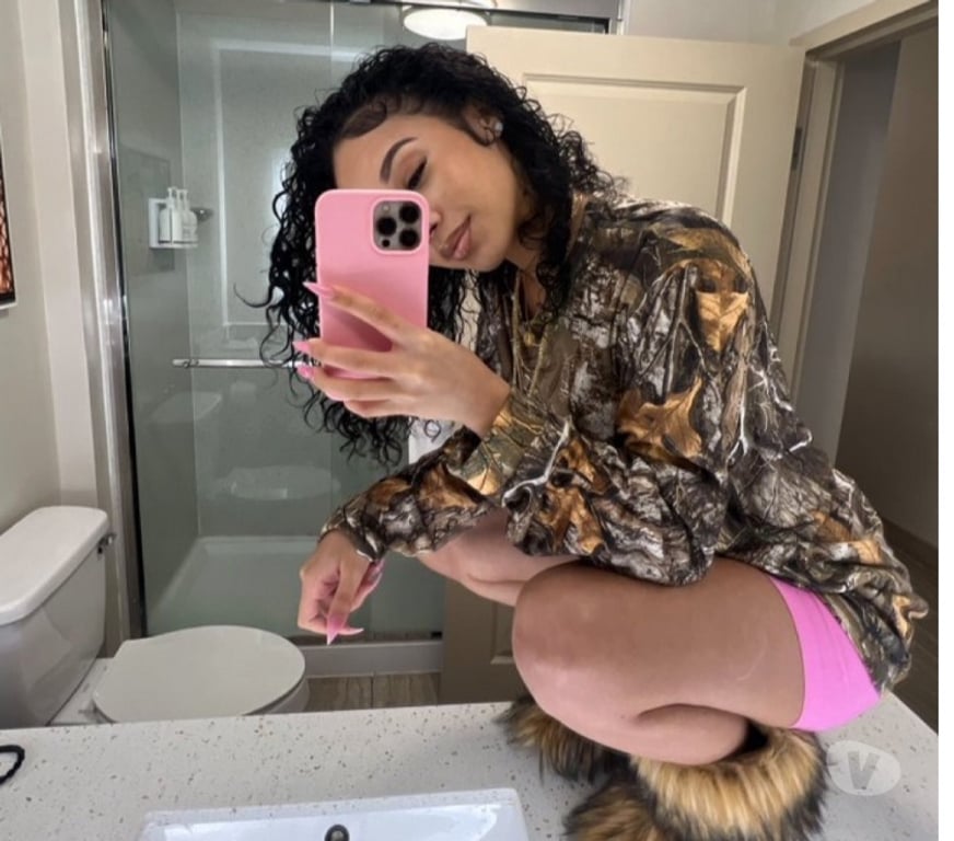 Escorts Derbyshire Amber Valley - Photos for NEW GIRL IN TOWN..BEAUTY AND PRETTY