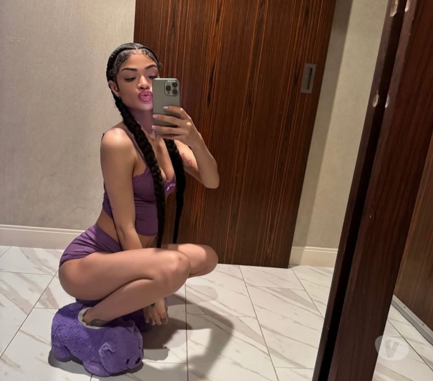 Escorts Fermanagh and Omagh Kesh - Fermanagh and Omagh - Photos for NEW GIRL IN TOWN..BEAUTY AND PRETTY