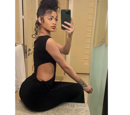 Escorts and Massages Kesh Fermanagh and Omagh - Photos for NEW GIRL IN TOWN..BEAUTY AND PRETTY