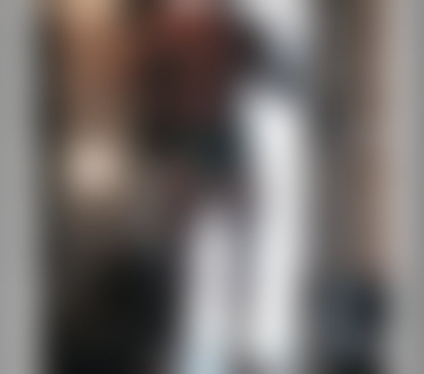  Gay massage Reading Woodley - Reading - Photos for 6ft10 giant XXL