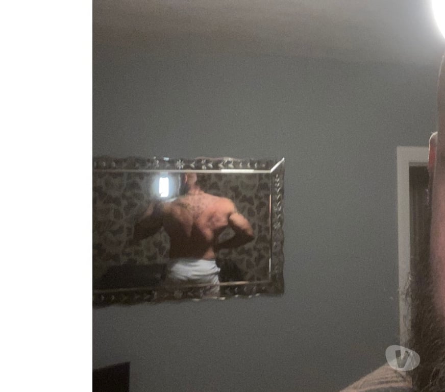  Gay massage Reading Woodley - Reading - Photos for Tall Bottom Guy available