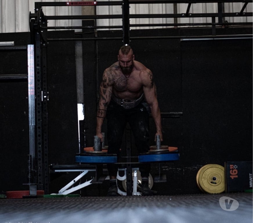  Gay massage Reading Woodley - Reading - Photos for Tall Bottom Guy available