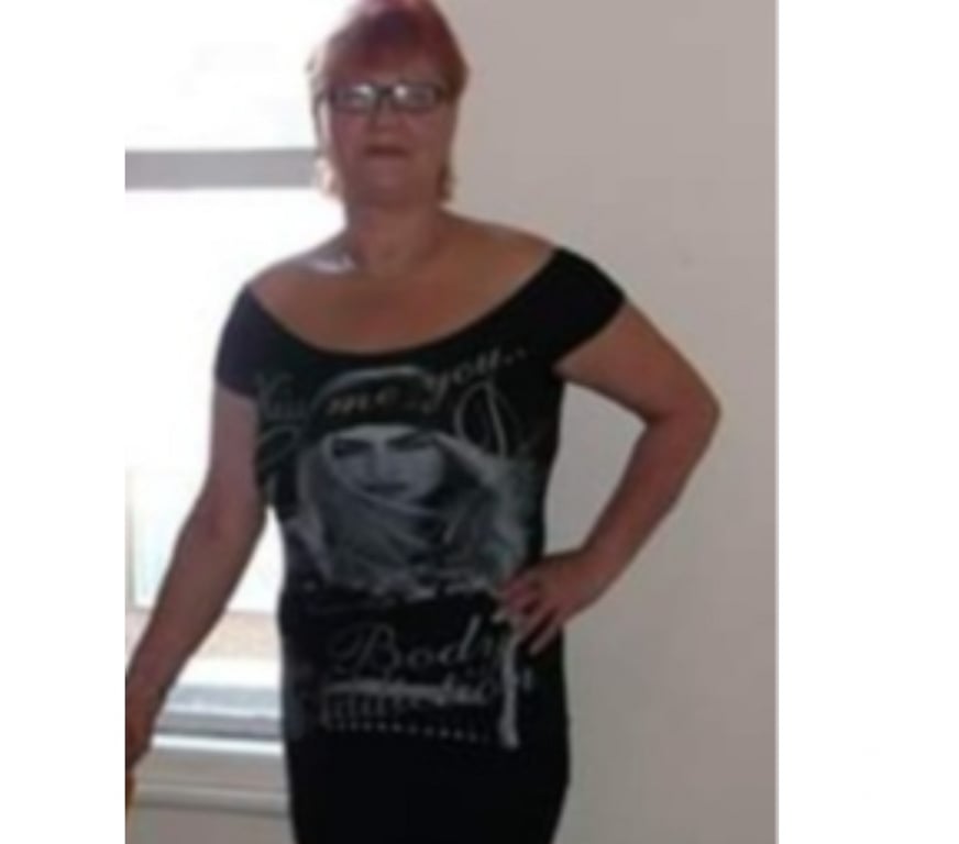 Escorts Barking and Dagenham Barking - Barking and Dagenham - Photos for Mature Laura 4You. 1 hour only £60