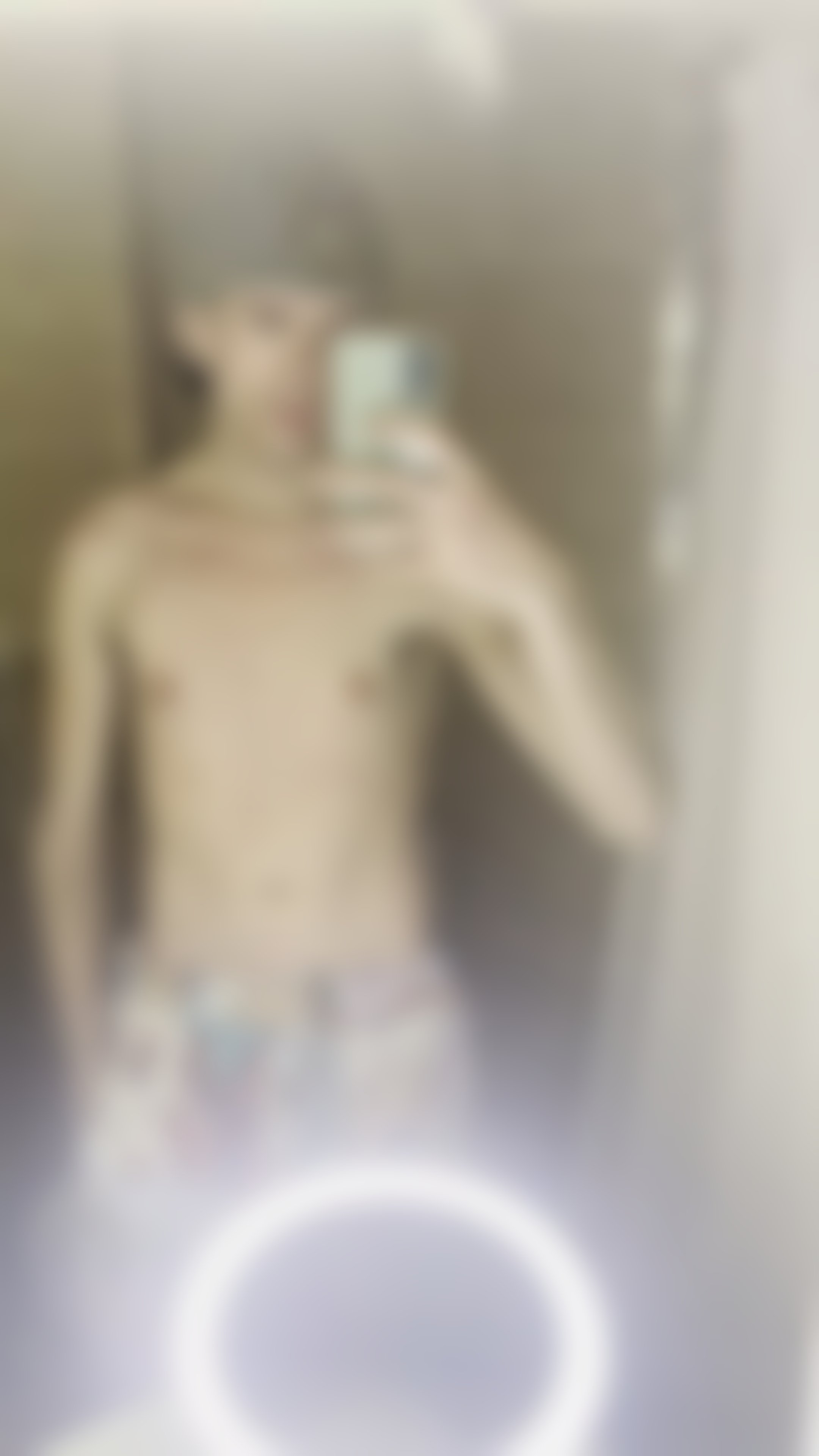  Gay massage East London Canary Wharf Station - East London - 