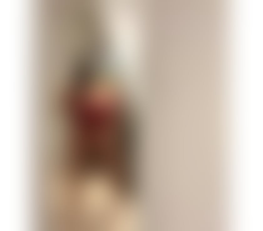  Escorts Cliffsend Thanet - Photos for HELLO I'M NOW ♥️🥳PartyGirl🥳