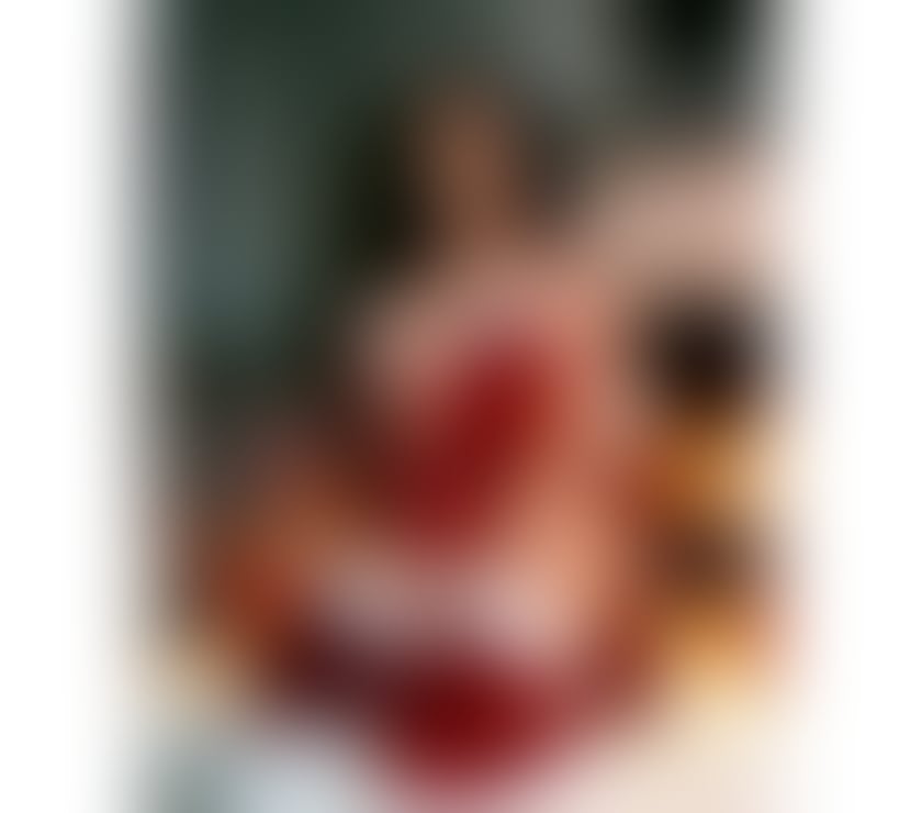  Escorts Cliffsend Thanet - Photos for HELLO I'M NOW ♥️🥳PartyGirl🥳