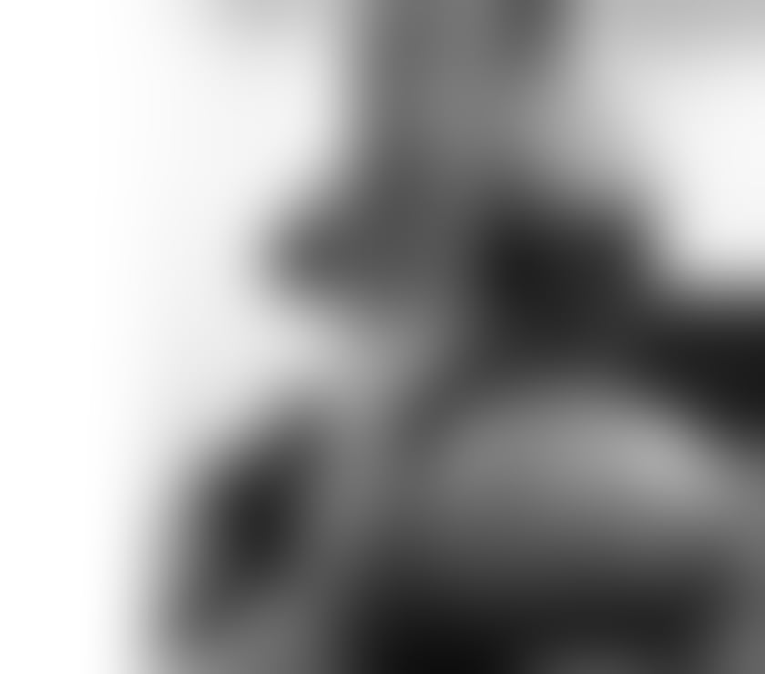  Escorts Cliffsend Thanet - Photos for 🔝❤️ New girl Party girl💥❤️🔝