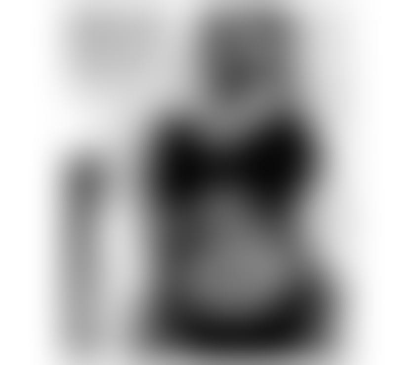  Escorts Cliffsend Thanet - Photos for 🔝❤️ New girl Party girl💥❤️🔝