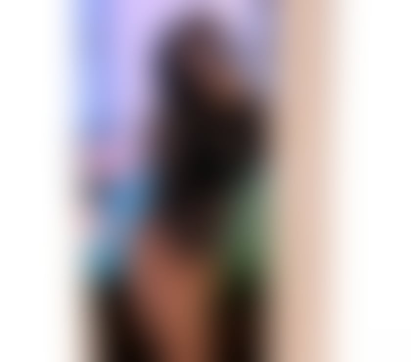  Escorts Cliffsend Thanet - Photos for 🌟REAL picture%💯Real🤩The best service