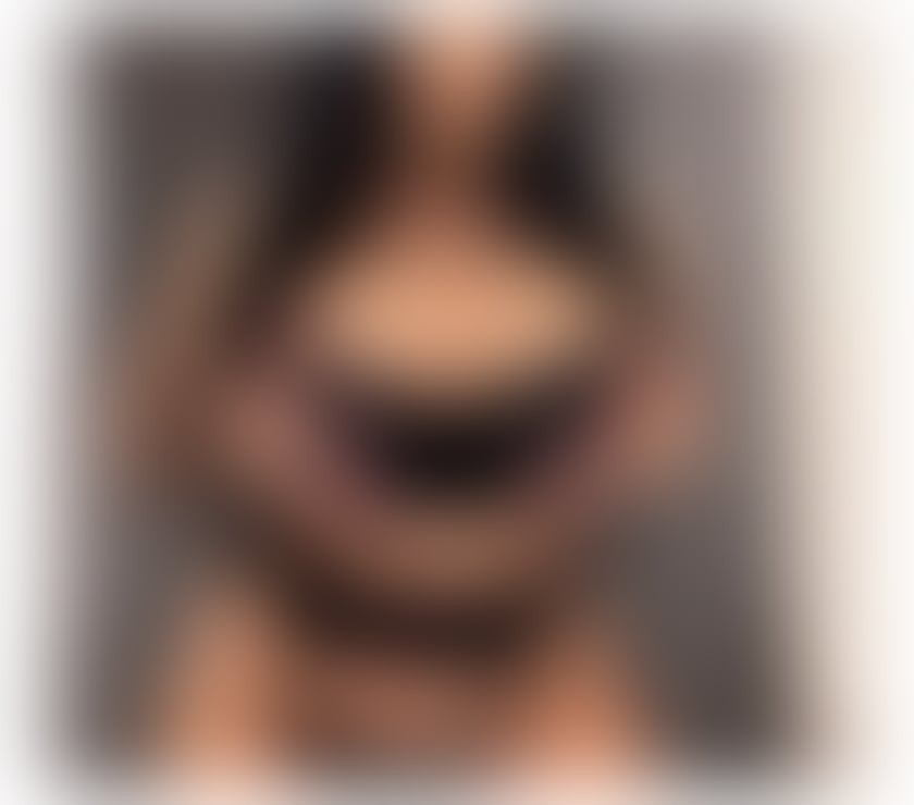  Escorts Cliffsend Thanet - Photos for 🌟REAL picture%💯Real🤩The best service