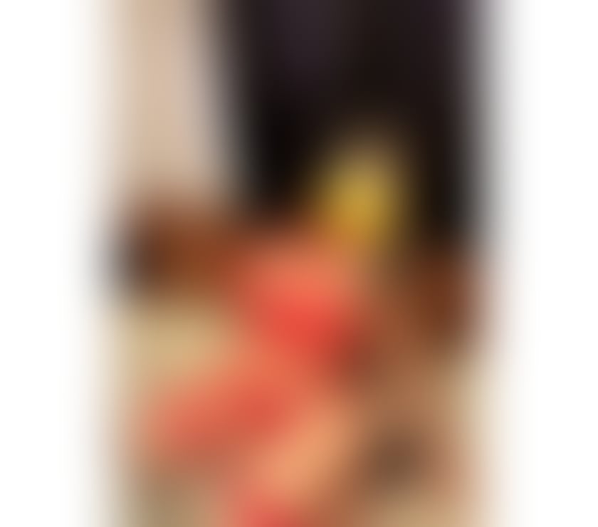  Escorts Cliffsend Thanet - Photos for 🔝❤️ New girl Party girl💥❤️🔝