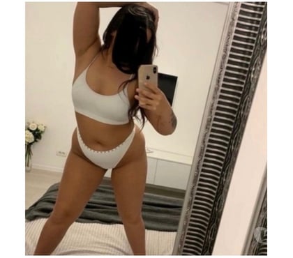  Escorts Cliffsend Thanet - Photos for HELLO I'M NOW ♥️🥳PartyGirl🥳