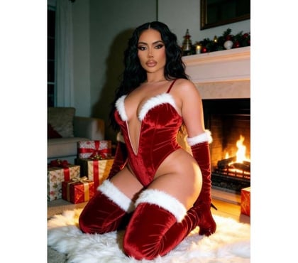  Escorts Cliffsend Thanet - Photos for HELLO I'M NOW ♥️🥳PartyGirl🥳