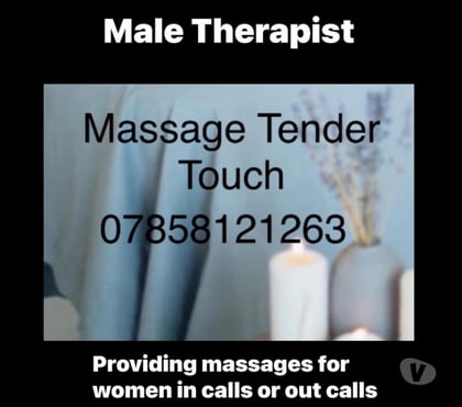 Massage Abson South Gloucestershire - Photos for Massage for you 💯