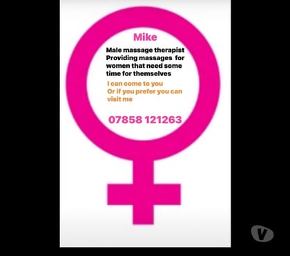 Massage Abson South Gloucestershire - Photos for Massages Book your self some you time