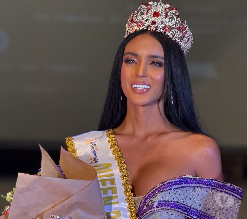 Trans Escorts Central London Oxford Street - Central London - Photos for HighClass Queen Filipina Yuumi Garcia