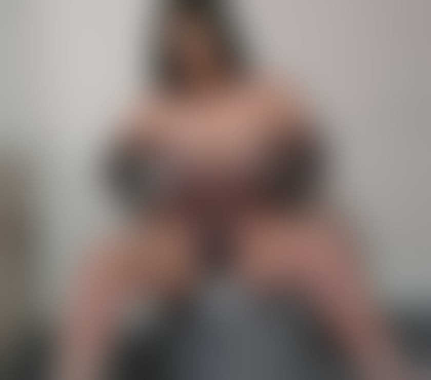 Escorts Tyseley Birmingham - Photos for New Girl❤️Incall&Outcall✅