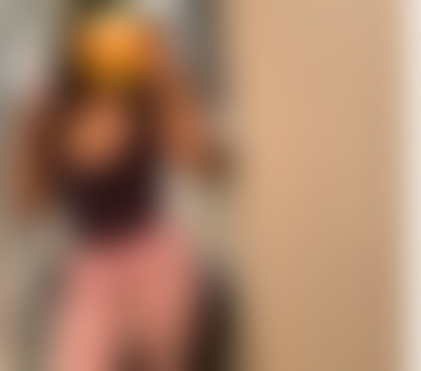 Sam 🇲🇦 Incall 🚗 meets outcalls party girl 🔥