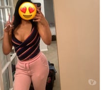 Sam 🇲🇦 Incall 🚗 meets outcalls party girl 🔥