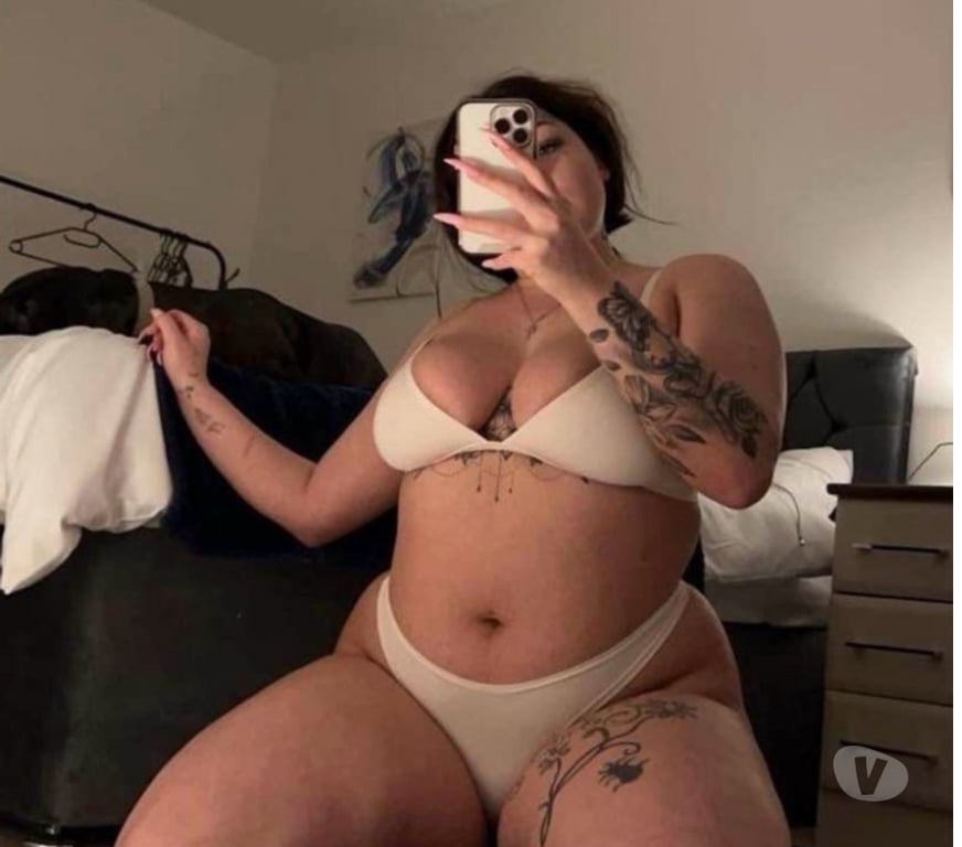 Escorts West Midlands Birmingham - Photos for Bella❤️Hot Girl❤️Incall&Outcall✅