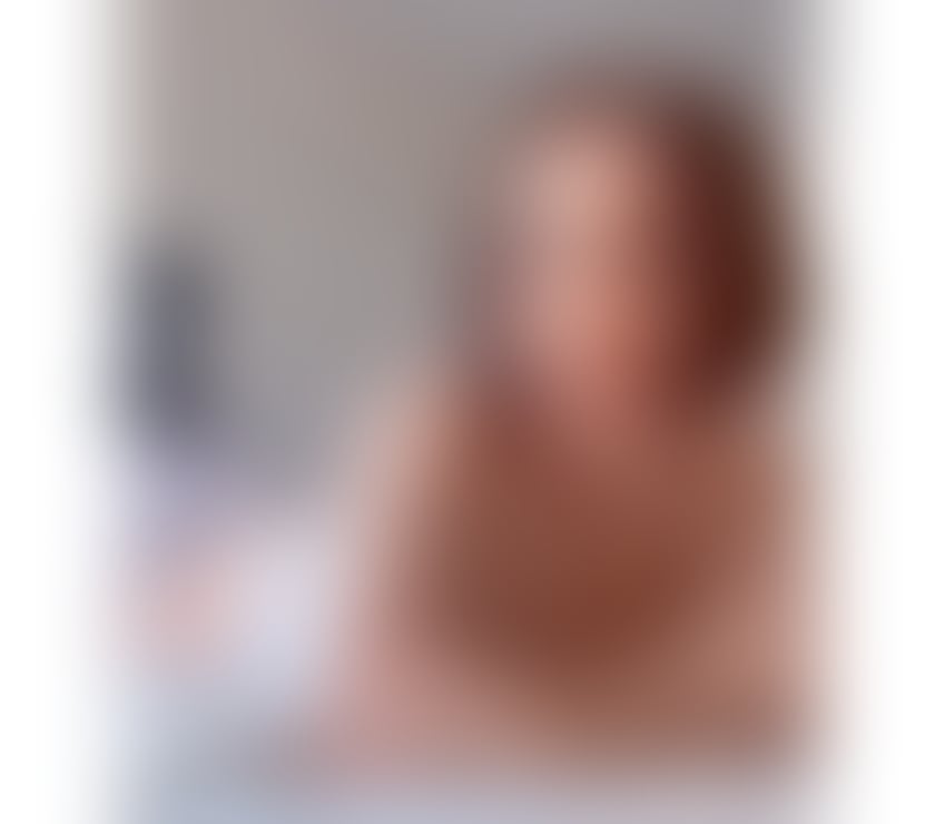 Ploy💋Naughty Thai girl best GFE🌸 real pic💯 in EX4