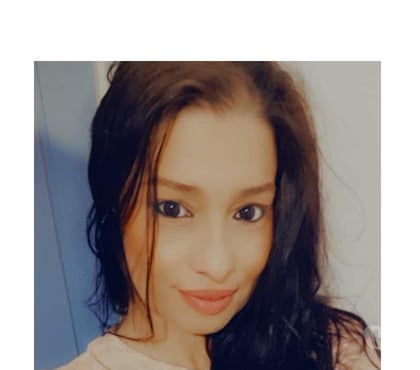 Escorts and Massages Belvedere Bexley - Photos for Hi gentlemen 💋 party girl ❤️ no rush ‼️