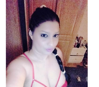 Escorts and Massages Belvedere Bexley - Photos for Hi gentlemen 💋 party girl ❤️ no rush ‼️