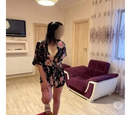 Escorts and Massages Belvedere Bexley - Photos for Hi gentlemen 💋 party girl ❤️ no rush ‼️