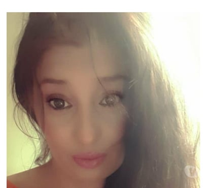 Escorts and Massages Belvedere Bexley - Photos for Hi gentlemen 💋 party girl ❤️ no rush ‼️