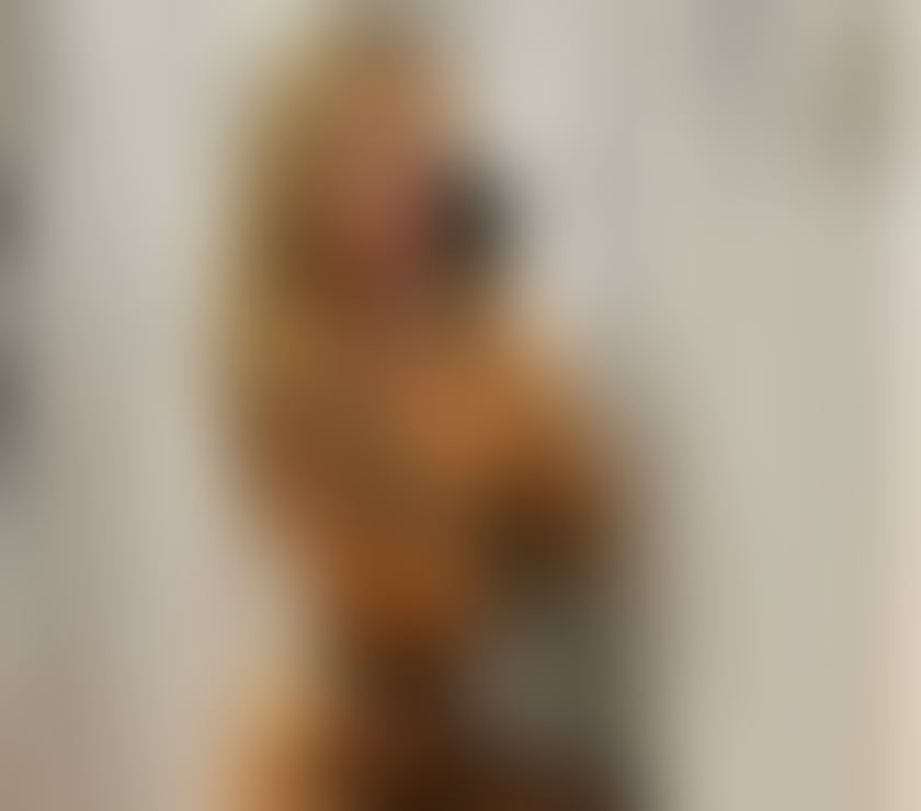 Escorts Nottinghamshire Newark and Sherwood - Photos for ❤️Luxury Kaleena❤️Real pics+video❤️