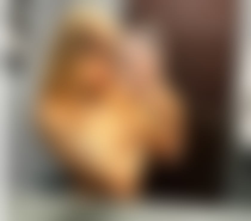 Escorts Nottinghamshire Newark and Sherwood - Photos for ❤️Luxury Kaleena❤️Real pics+video❤️