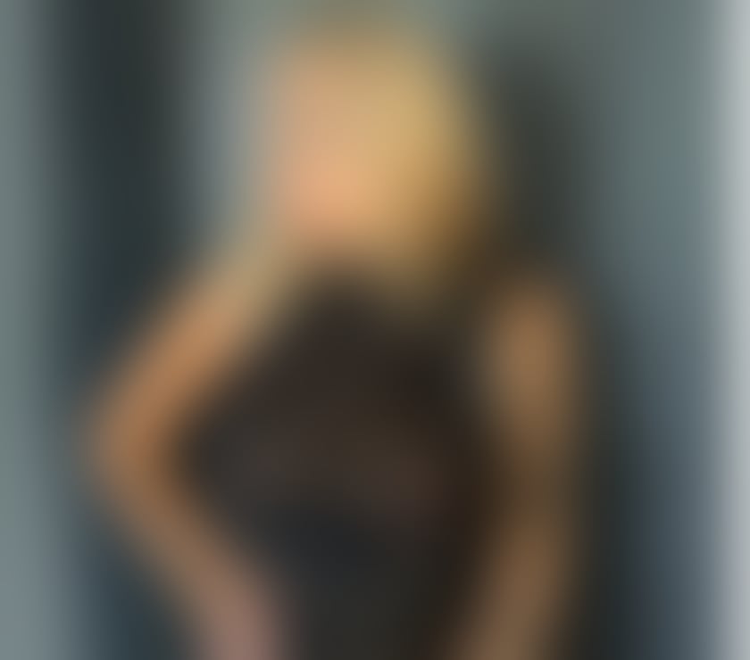 Escorts Nottinghamshire Newark and Sherwood - Photos for ❤️Luxury Kaleena❤️Real pics+video❤️