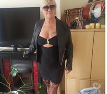 Mature Laura again here 1hour only £60