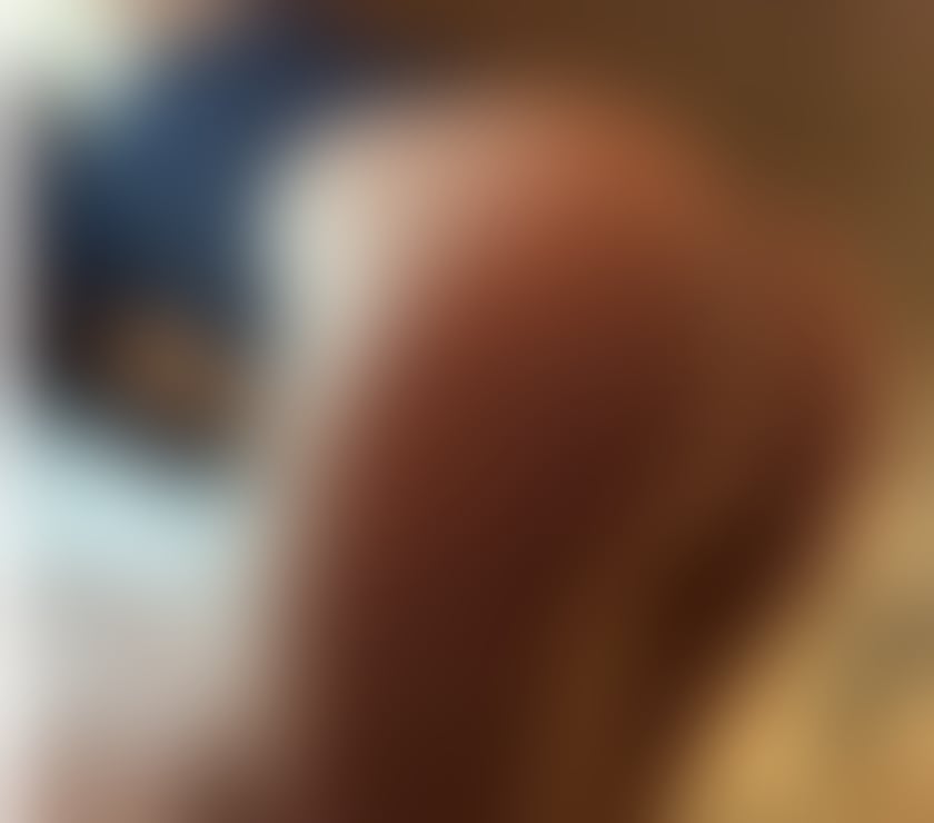 Escorts South Yorkshire Sheffield - Photos for Lexi😈Fun British Girl🏴󠁧󠁢󠁥󠁮󠁧󠁿