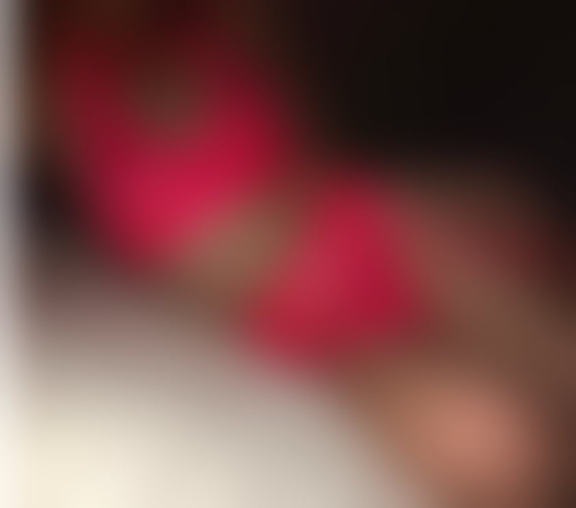 Escorts South Yorkshire Sheffield - Photos for Lexi😈Fun British Girl🏴󠁧󠁢󠁥󠁮󠁧󠁿