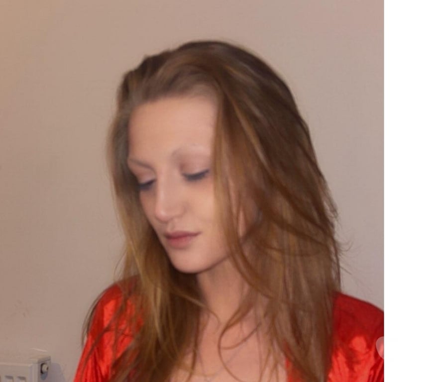 Escorts South Yorkshire Sheffield - Photos for Lexi😈Fun British Girl🏴󠁧󠁢󠁥󠁮󠁧󠁿