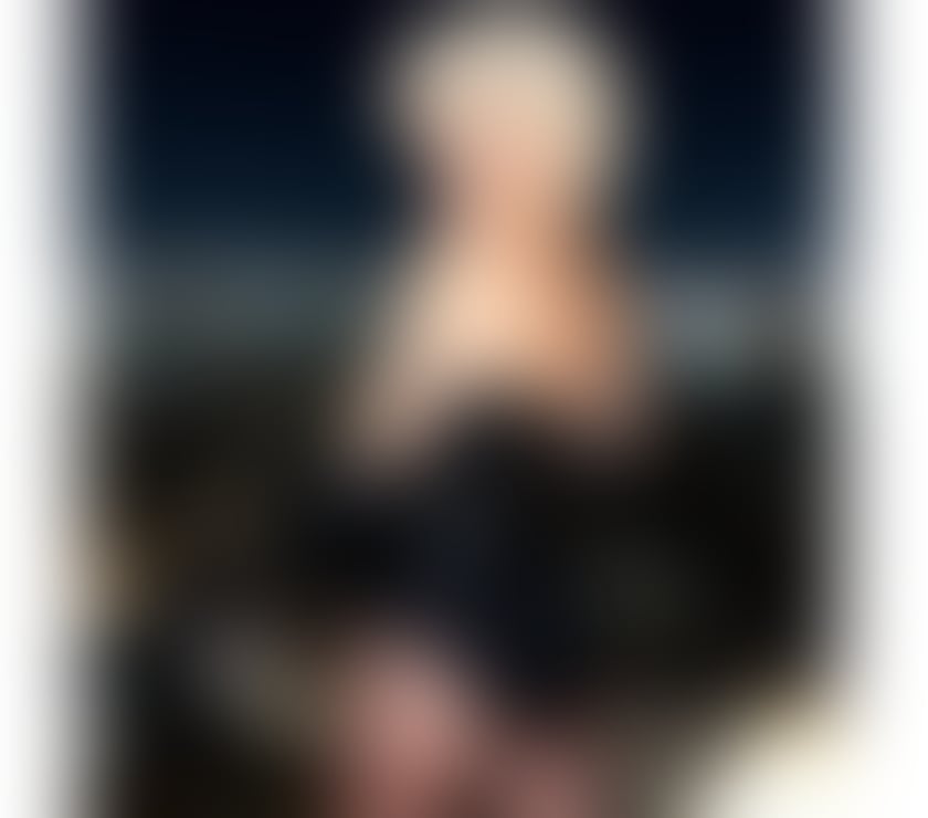 Trans Escorts Reading Reading Town Centre - Reading - Photos for Irish Fem Available now 🇮🇪