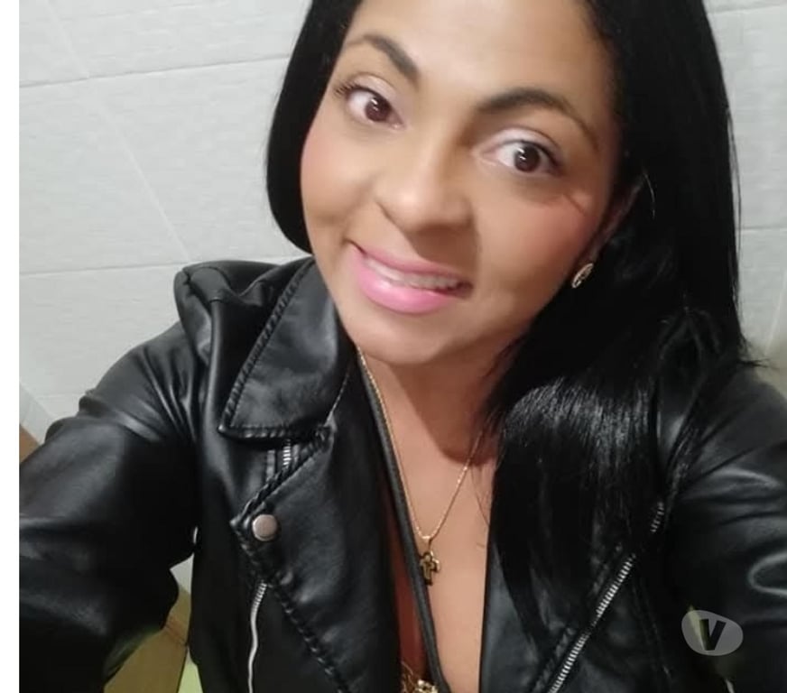 Escorts Merseyside Liverpool - Photos for HANNA PARTY GIRL🔥HOT BRAZILIAN 🇧🇷 BEST OWO🍭