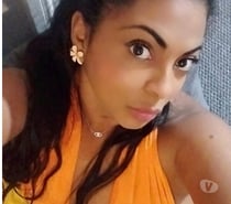 HANNA PARTY GIRL🔥HOT BRAZILIAN 🇧🇷 BEST OWO🍭