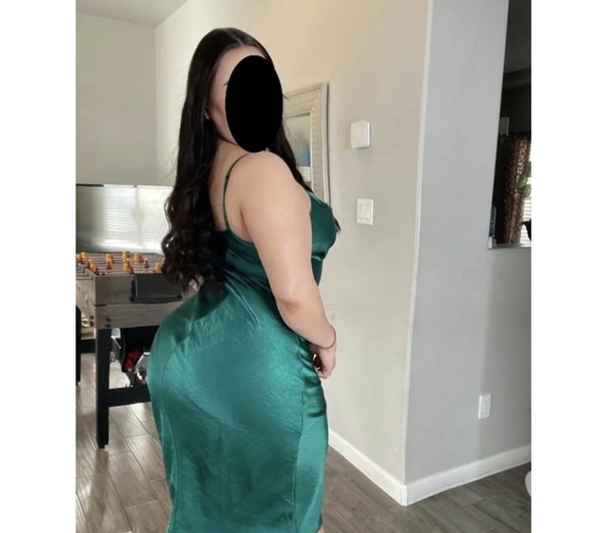 Escorts West Yorkshire Calderdale - Photos for NANCY SEXY LEBANESE BACK IN HALIFAX BEST OWO CIM