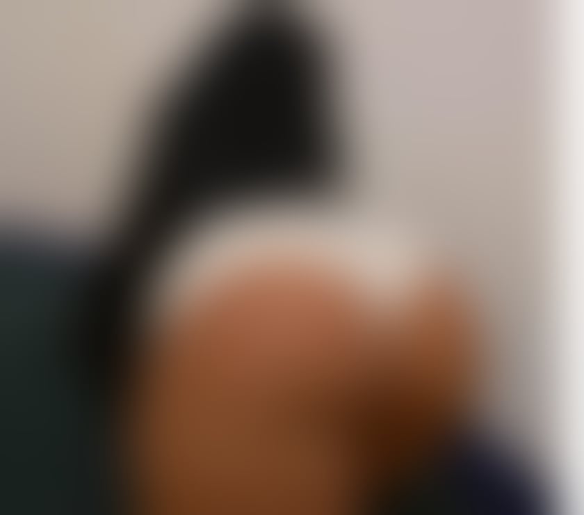 Escorts East London Forest Gate - East London - Photos for 🧡sexy nicol🧡unforgetteble bj💋